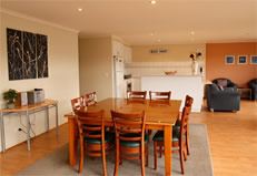 Waterview Luxury Apartments