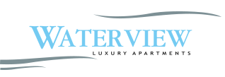 Waterview Luxury Apartments & Penthouses
